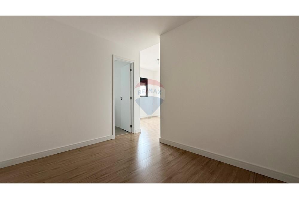 Apartamento - Venda - Ribeirão Preto , São Paulo - IMG_1948.JPG - 780121001-153