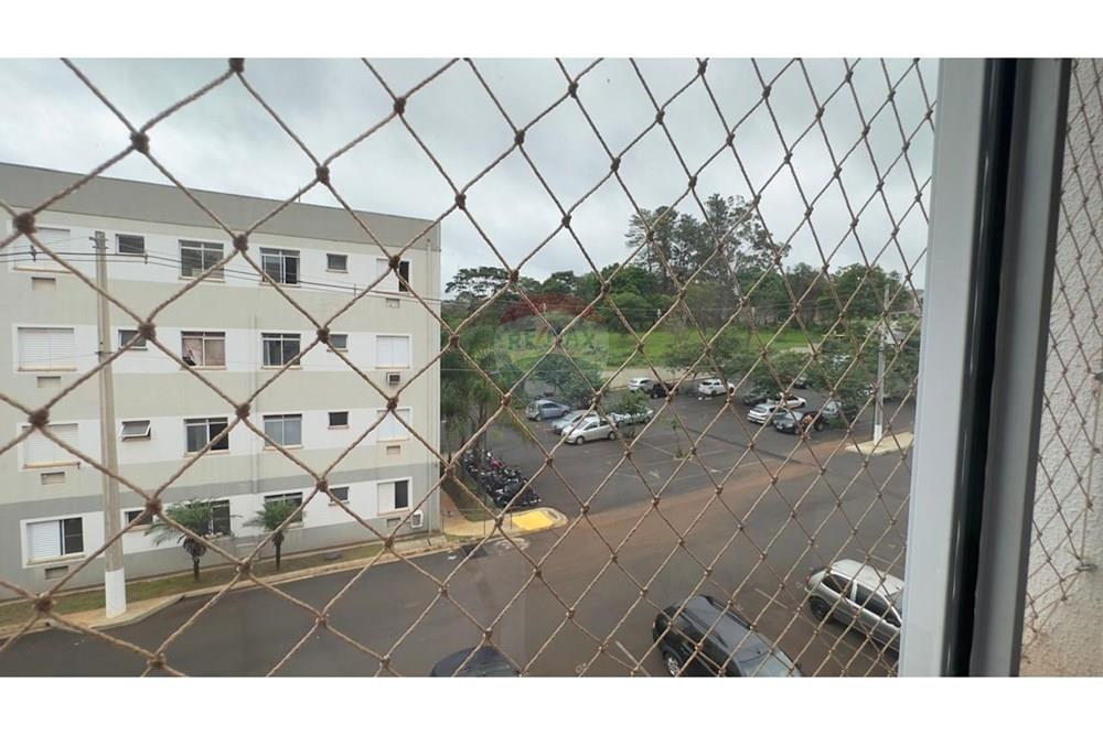 Apartamento - Venda - Ribeirão Preto , São Paulo - WhatsApp Image 2025-01-08 at 14.23.20 (19).jpeg - 780151037-10