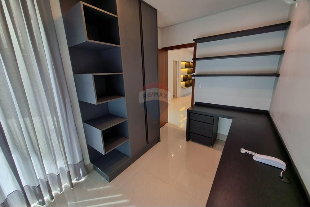 Casa de Condomínio - Venda - Ribeirão Preto , São Paulo - 20250524_094557.jpg - 780171002-44