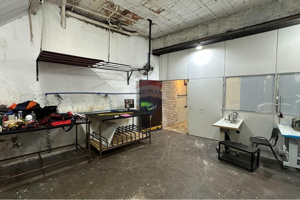 Galpão - Venda - Ribeirão Preto , São Paulo - IMG_2579 (1).jpg - 780241024-4