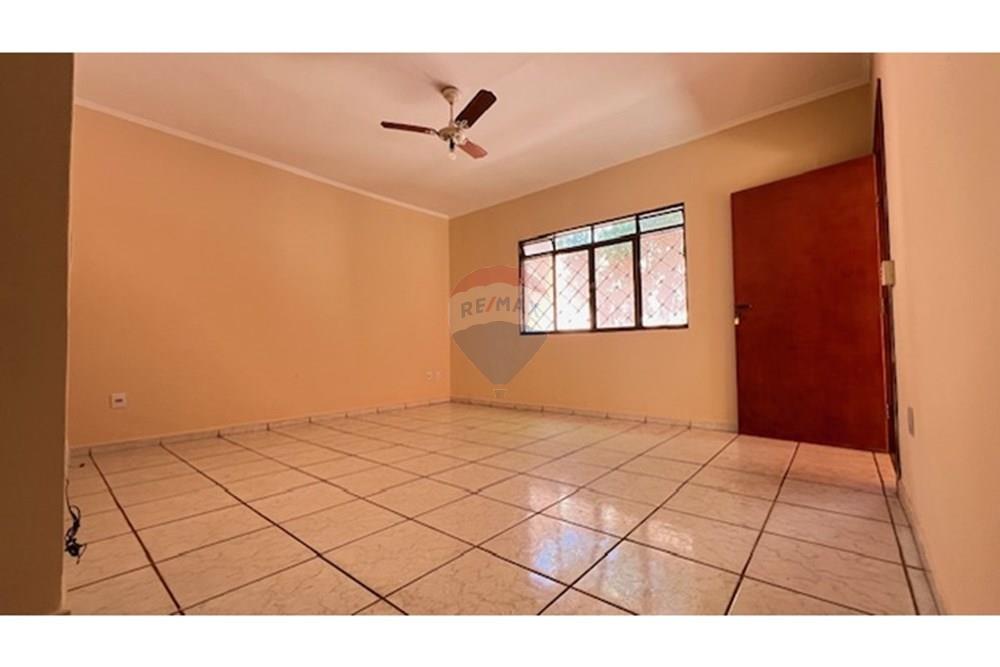 Casa - Venda - Ribeirão Preto , São Paulo - IMG_6812.jpg - 780171052-7