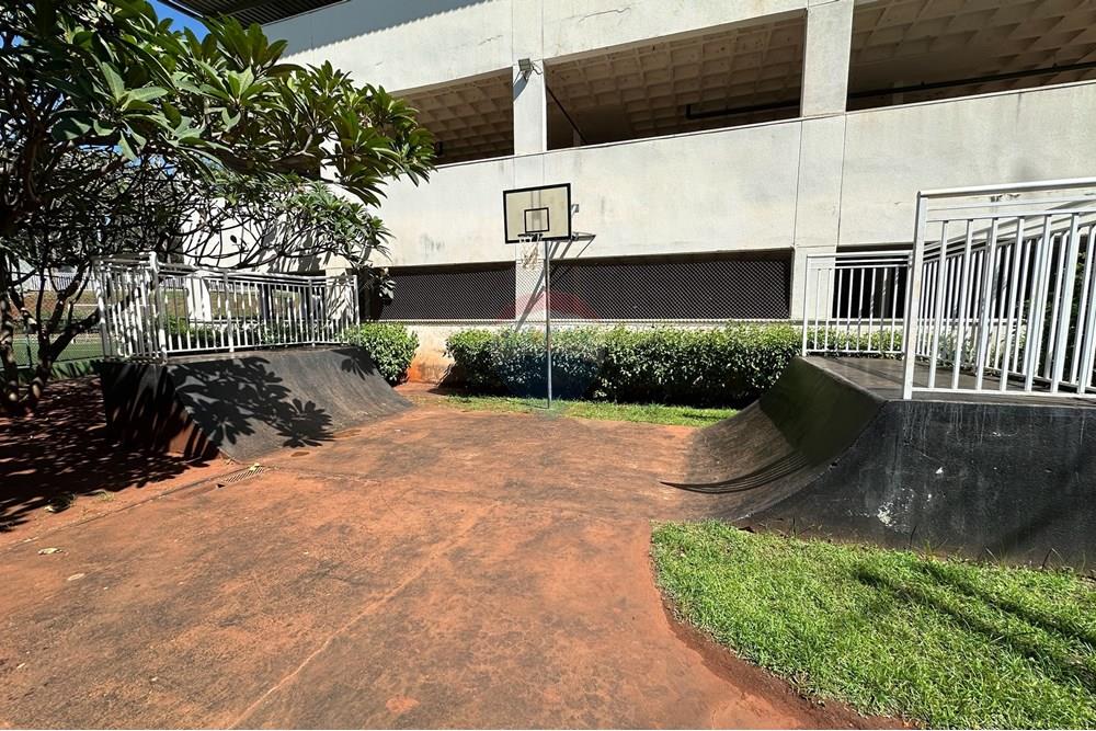 Apartamento - Venda - Ribeirão Preto , São Paulo - IMG_2176.jpg - 780241009-38