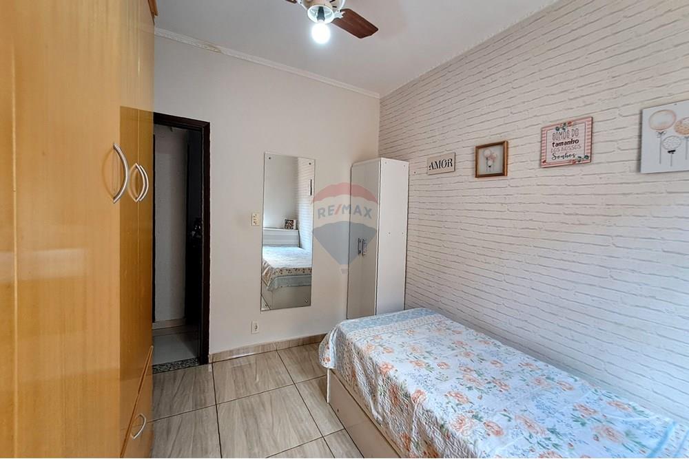 Casa - Venda - Ribeirão Preto , São Paulo - Ft 11.jpg - 780121043-9