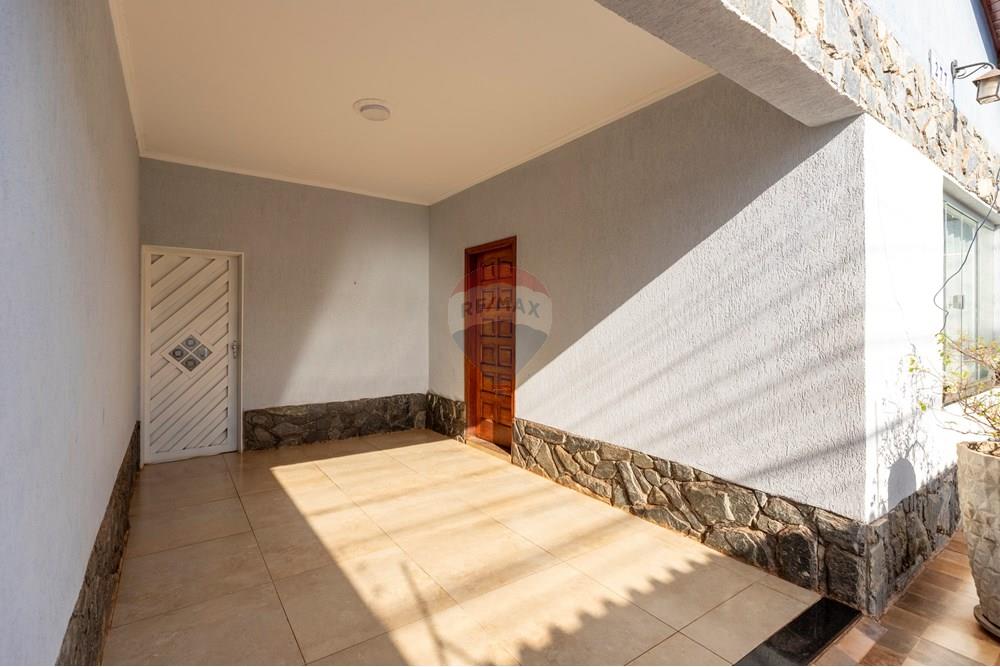 Casa - Venda - Sertãozinho , São Paulo - IMG_6983-HDR.jpg - 780191016-11