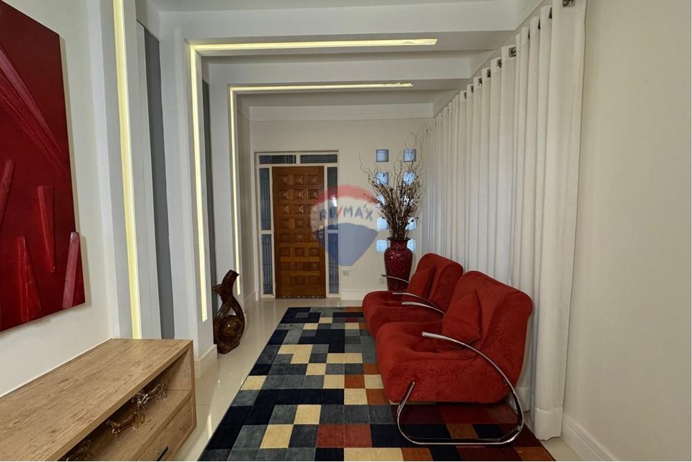 Casa - Venda - Ribeirão Preto , São Paulo - WhatsApp Image 2025-08-15 at 09.35.58 (2).jpeg - 780251026-14