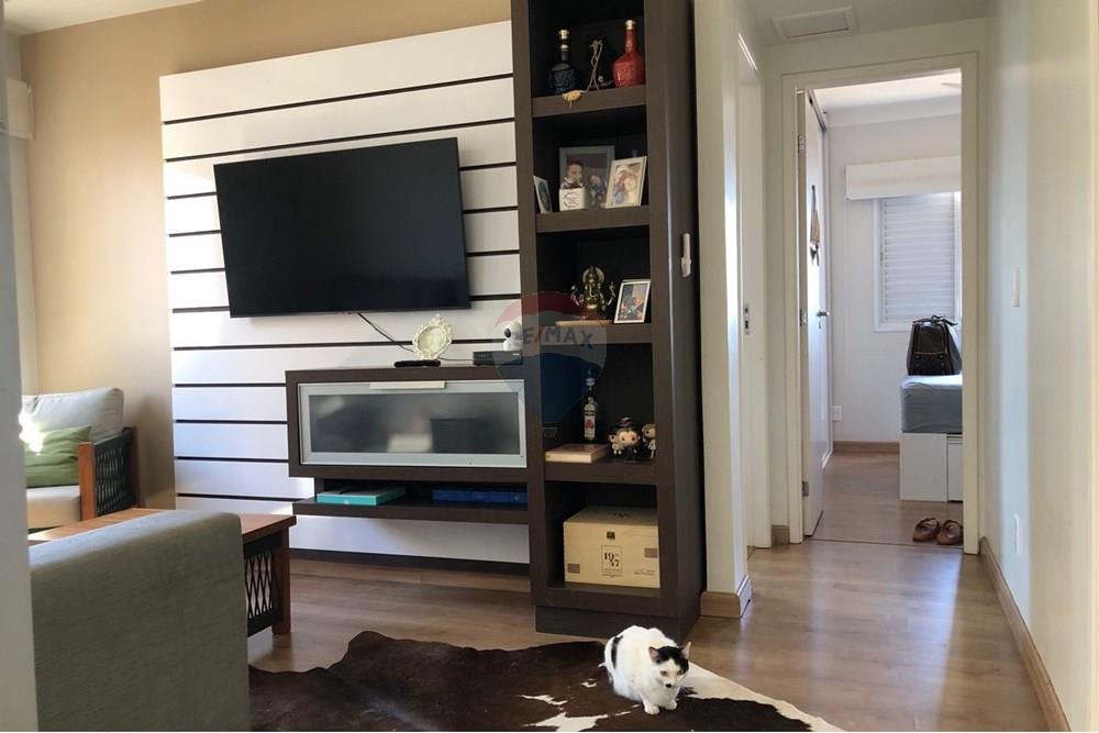 Apartamento - Venda - Ribeirão Preto , São Paulo - WhatsApp Image 2025-09-17 at 17.08.02.jpeg - 780241028-8