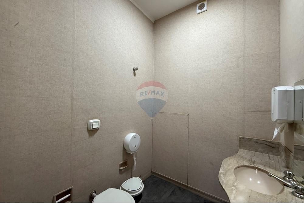 Casa - Venda - Ribeirão Preto , São Paulo - 25.JPG - 780121001-129