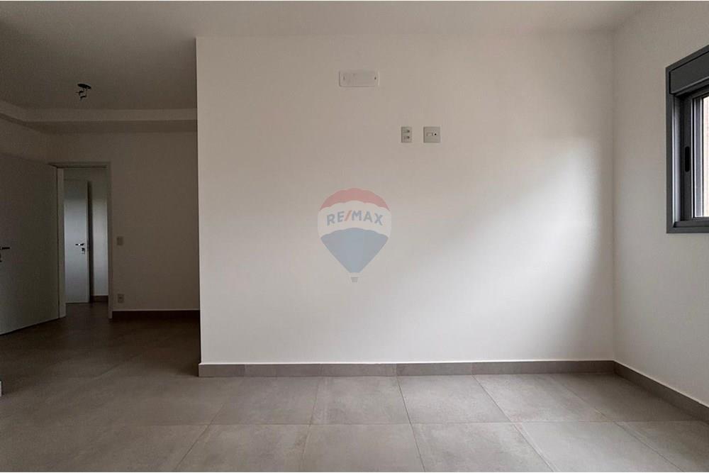 Apartamento - Venda - Ribeirão Preto , São Paulo - WhatsApp Image 2024-12-23 at 12.49.39 (11).jpeg - Suite - 780121043-4
