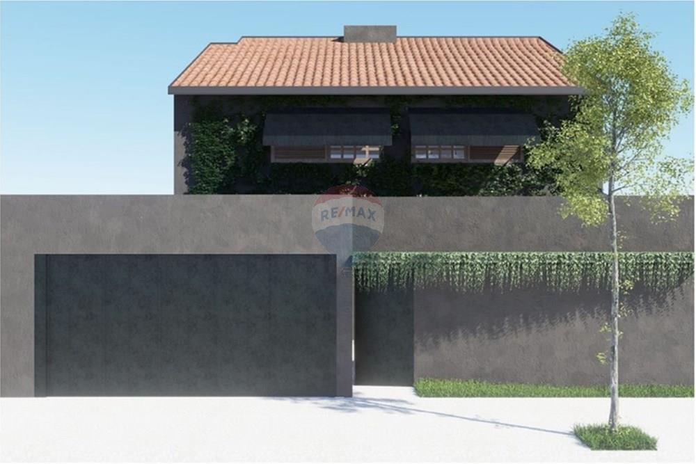 Casa Comercial - Alugar - Ribeirão Preto , São Paulo - IMG-20250507-WA0003.jpg - 780181012-641