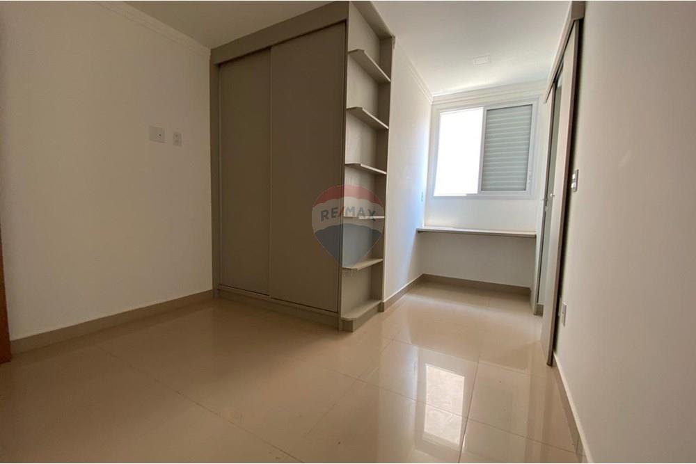 Apartamento - Venda - Ribeirão Preto , São Paulo - WhatsApp Image 2025-10-06 at 12.50.07 (3).jpeg - 780261028-16