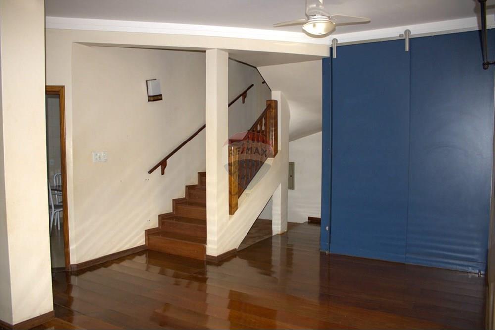 Sobrado - Venda - São Joaquim da Barra , São Paulo - WhatsApp Image 2025-10-03 at 16.29.57.jpeg - 780301007-4