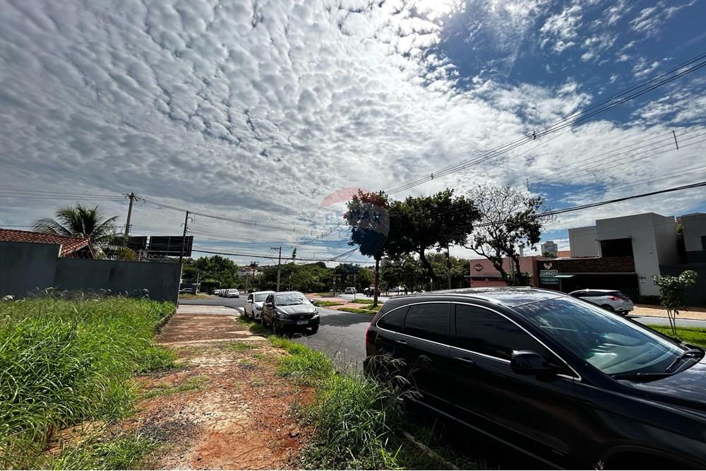 Terreno - Venda - Ribeirão Preto , São Paulo - WhatsApp Image 2025-09-29 at 12.30.14 PM (2).jpeg - 780251003-31