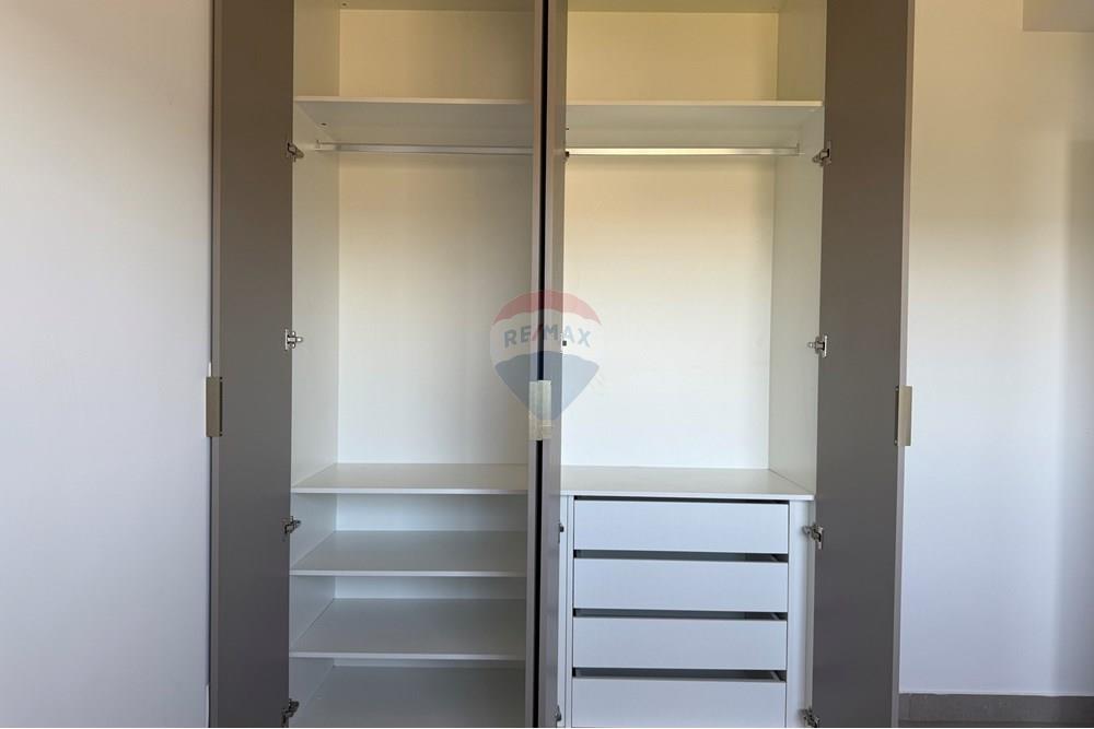 Apartamento - Venda - Ribeirão Preto , São Paulo - Suite 2 (8).jpg - 780151011-108