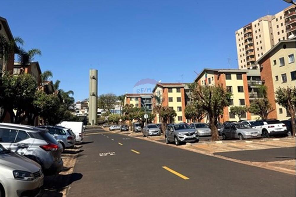 Apartamento - Venda - Ribeirão Preto , São Paulo - Imagem do WhatsApp de 2025-08-12 à(s) 14.50.35_e5a86886.jpg - 780171050-7