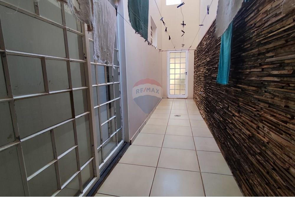 Casa - Venda - Ribeirão Preto , São Paulo - Imagem do WhatsApp de 2025-07-07 à(s) 14.13.45_93f00e38.jpg - 780171024-50
