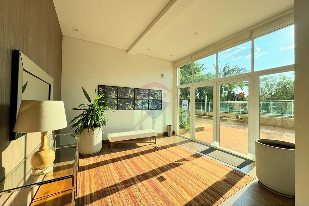 Cobertura - Venda - Ribeirão Preto , São Paulo - IMG_3367.JPG - 780181001-124