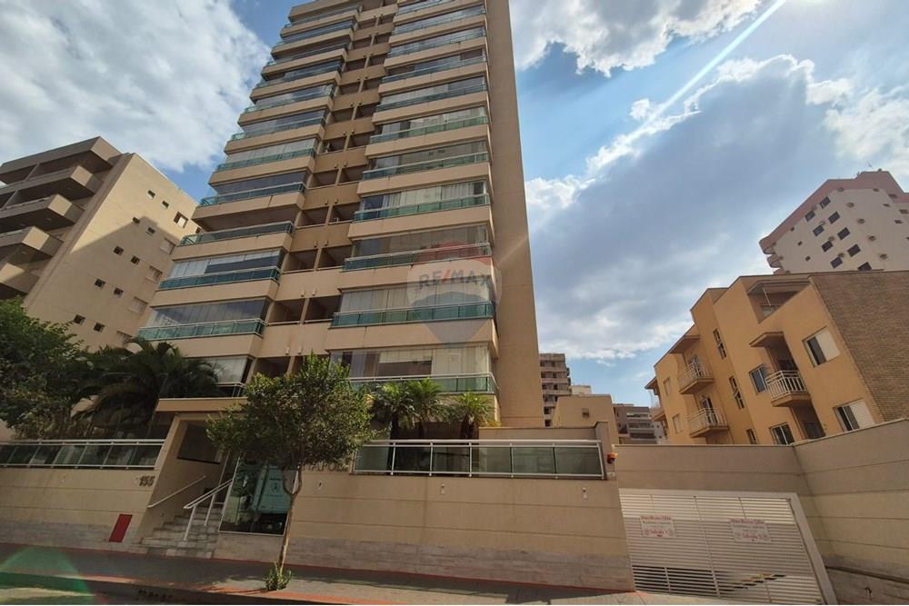 Apartamento - Venda - Ribeirão Preto , São Paulo - WhatsApp Image 2025-10-17 at 14.44.21.jpeg - Fachada - 780211019-60