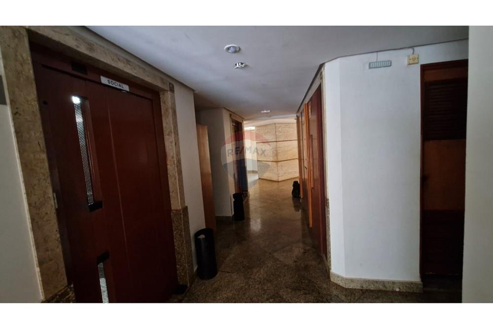 Apartamento - Venda - Ribeirão Preto , São Paulo - 20250512_123541.jpg - 780071029-82