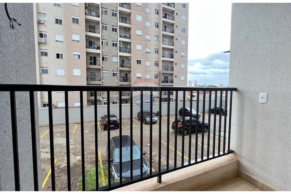 Apartamento - Venda - Ribeirão Preto , São Paulo - PHOTO-2025-03-18-13-40-02 (9).jpg - 780171052-3