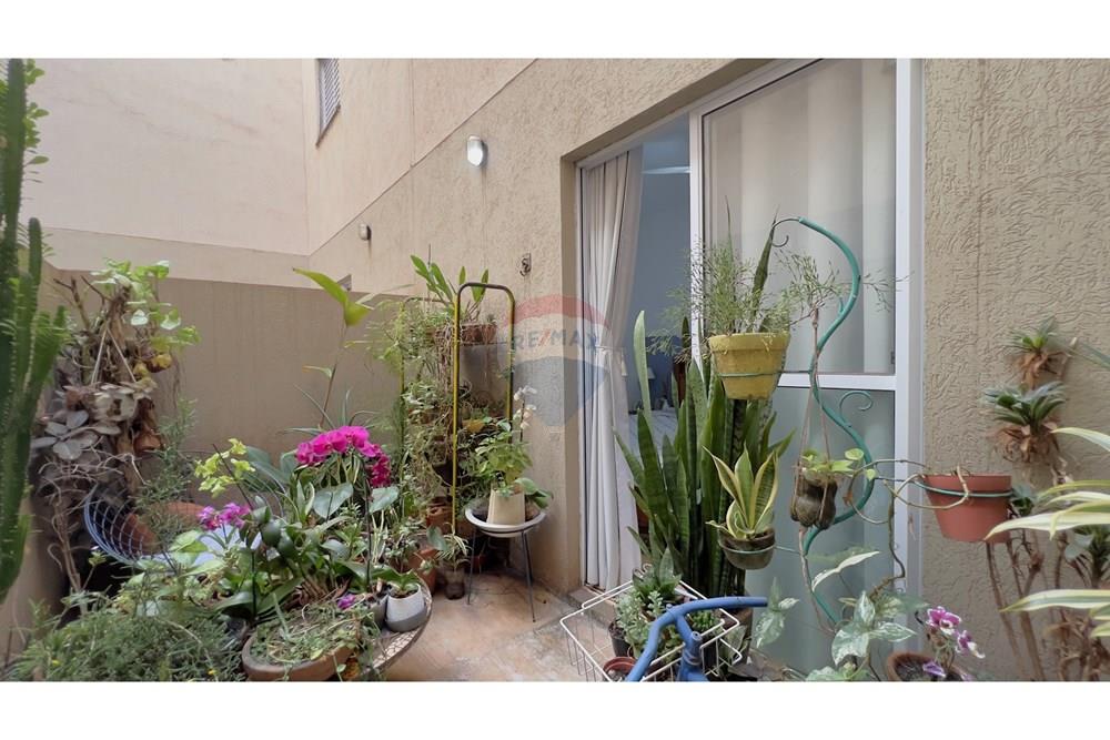 Apartamento - Venda - Ribeirão Preto , São Paulo - IMG_0738.jpg - 780091007-94