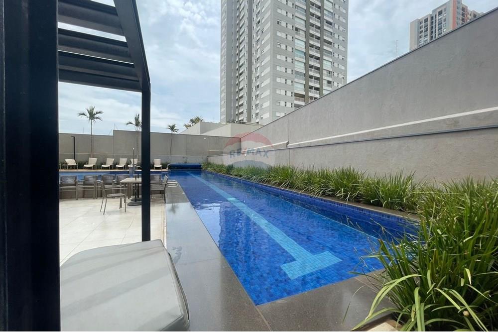 Apartamento - Alugar - Ribeirão Preto , São Paulo - WhatsApp Image 2025-10-21 at 08.35.18.jpeg - 780171048-97