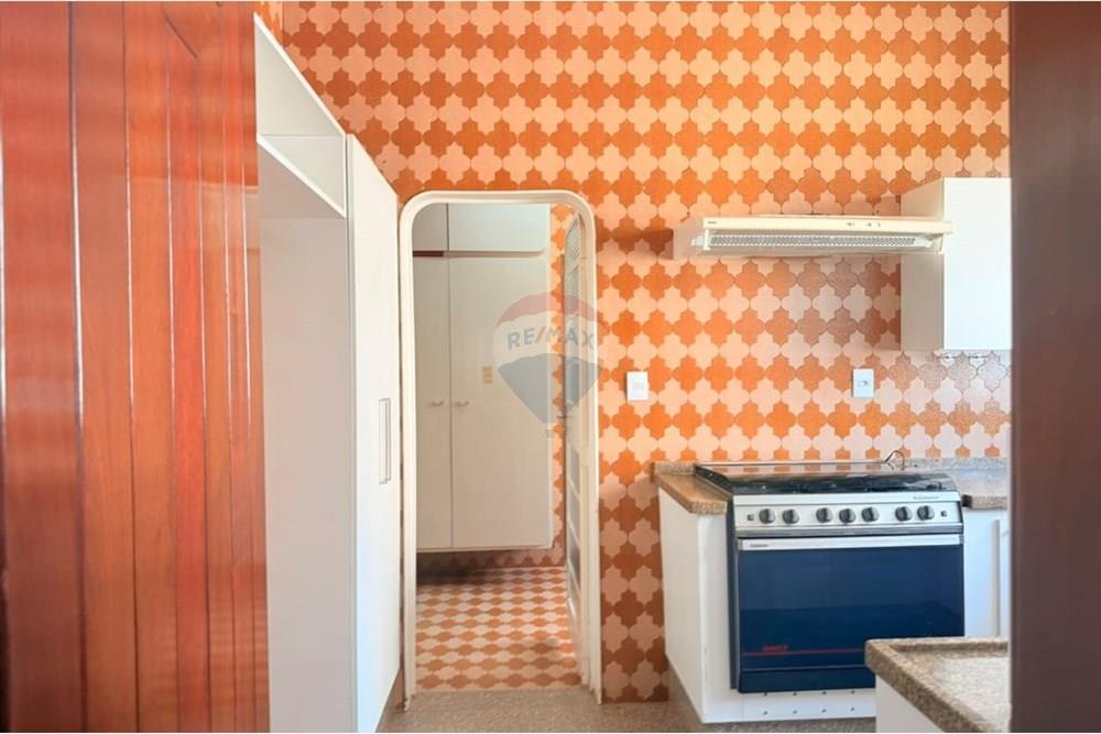 Apartamento - Venda - Ribeirão Preto , São Paulo - WhatsApp Image 2025-10-29 at 22.45.56.jpeg - 780131049-62