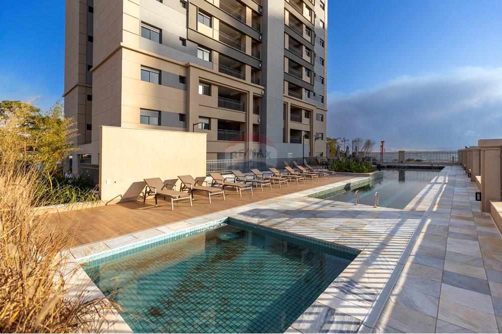 Apartamento - Venda - Ribeirão Preto , São Paulo - IMG_5231-HDR.jpg - 780171042-41