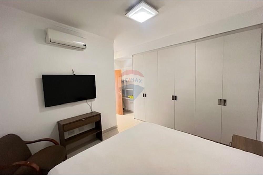 Casa de Condomínio - Alugar - Ribeirão Preto , São Paulo - IMG_5776.jpg - 780071004-1109