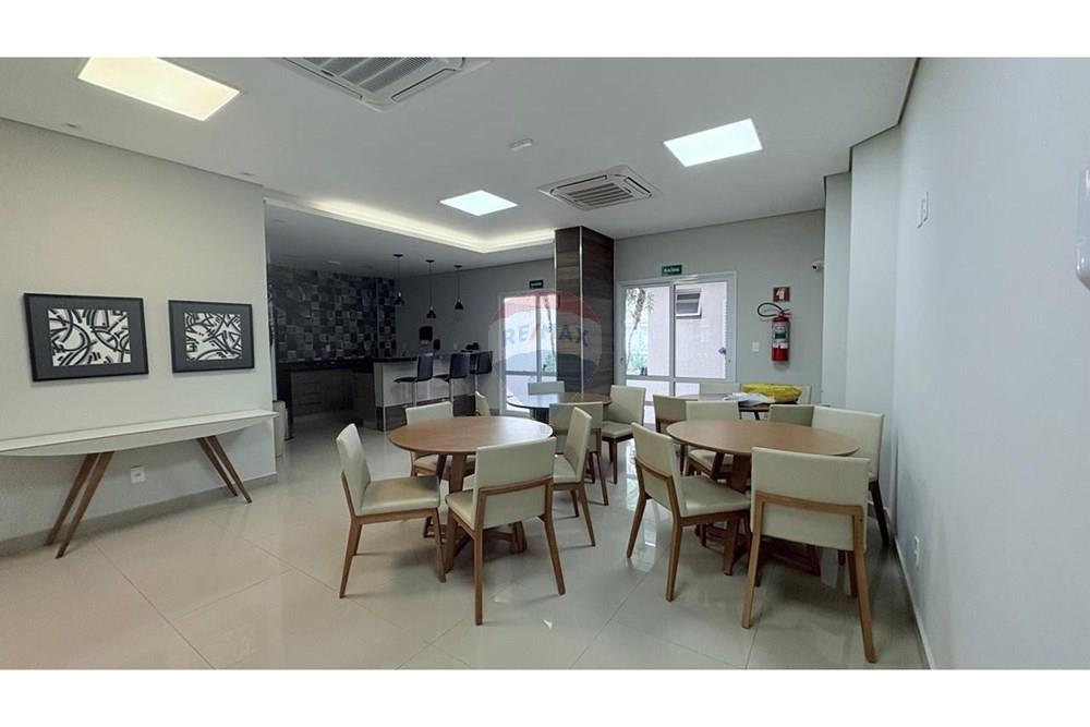 Apartamento - Venda - Ribeirão Preto , São Paulo - WhatsApp Image 2025-10-17 at 14.26.15 (11).jpeg - Salão de Festas - 780211019-60