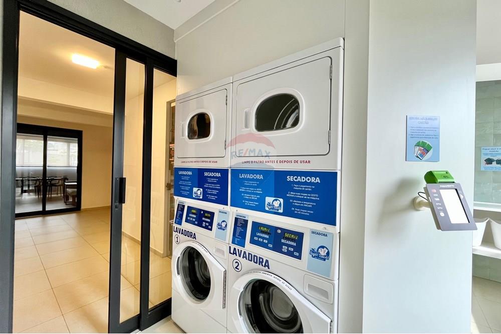 Apartamento - Venda - Ribeirão Preto , São Paulo - WhatsApp Image 2025-11-03 at 14.36.40 (8).jpeg - 780251025-8