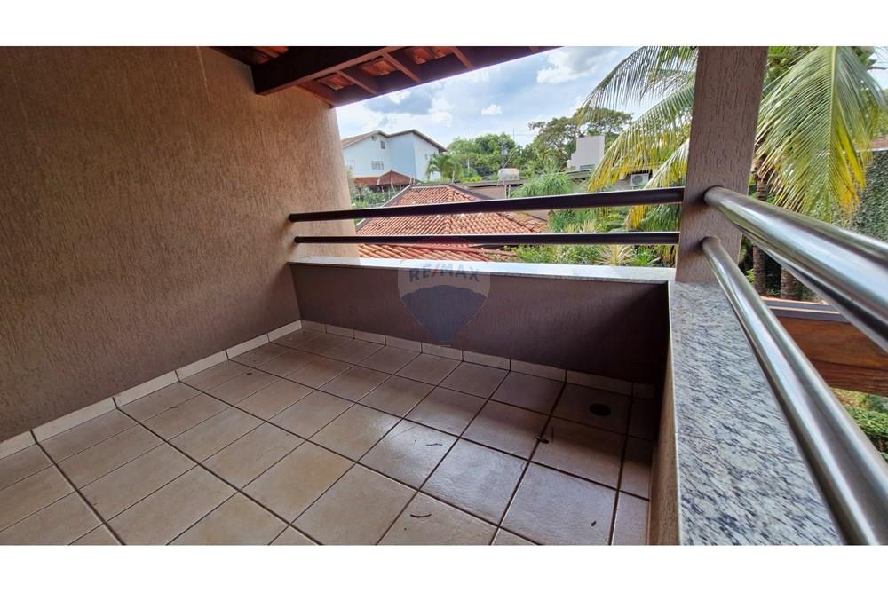 Casa - Venda - Ribeirão Preto , São Paulo - 20250607_134540.jpg - 780071029-78