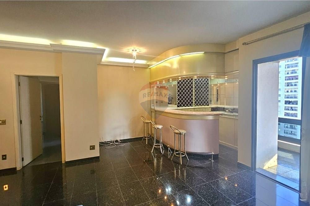 Apartamento - Venda - Ribeirão Preto , São Paulo - WhatsApp Image 2025-07-07 at 22.47.55 (2).jpeg - 780131049-58