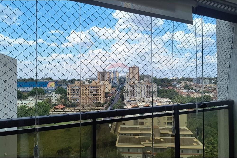 Apartamento - Venda - Ribeirão Preto , São Paulo - WhatsApp Image 2025-10-23 at 10.21.08 (2).jpeg - Varanda - 780281007-11