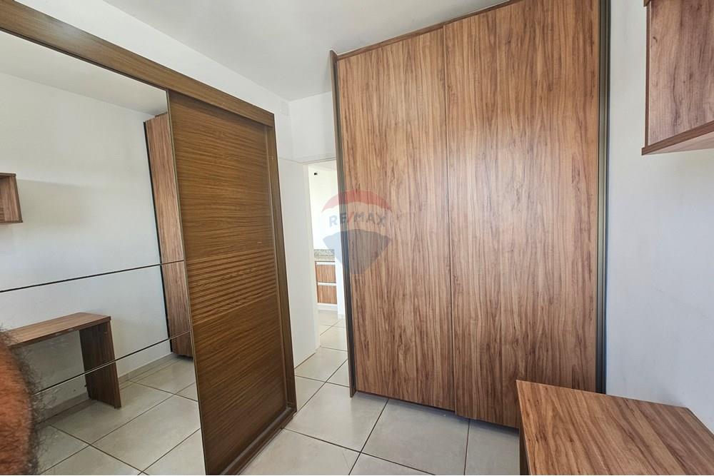 Apartamento - Venda - Ribeirão Preto , São Paulo - 20250617_131816.jpg - Quarto - 780091010-65