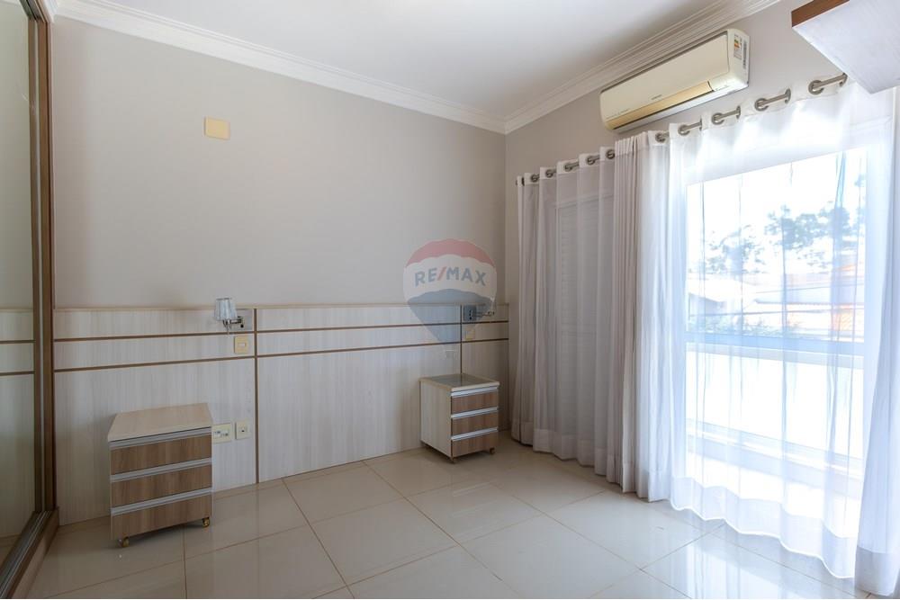 Casa de Condomínio - Venda - Ribeirão Preto , São Paulo - @karinanogueirafotografia-7516.jpg - 780151016-75