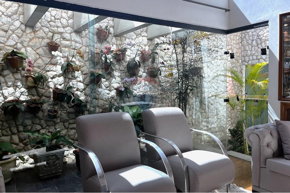 Casa - Venda - Franca , São Paulo - 11.jpg - 780231007-99