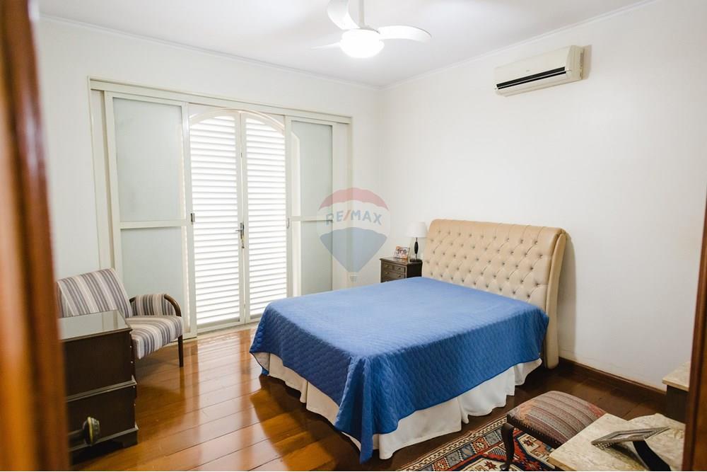 Casa - Venda - Ribeirão Preto , São Paulo - 150425_CasaFalquetti_0063.jpg - 780271023-16