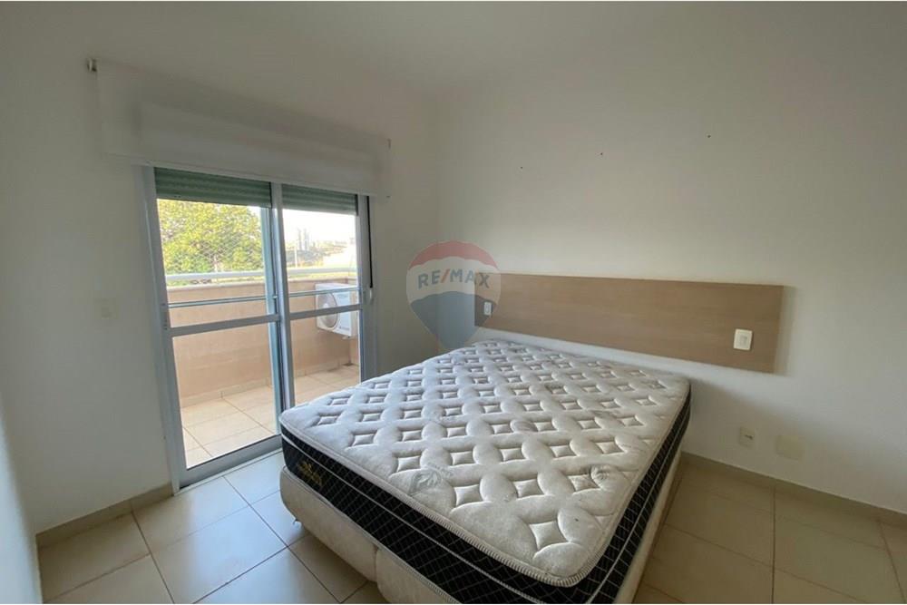 Casa de Condomínio - Alugar - Ribeirão Preto , São Paulo - WhatsApp Image 2025-10-22 at 13.12.53 (2).jpeg - 780171048-99