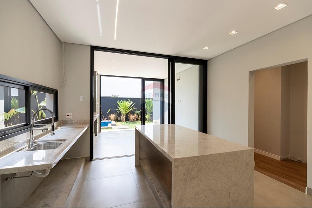 Casa - Venda - Ribeirão Preto , São Paulo - IMG_6513-HDR.jpg - 780071020-154