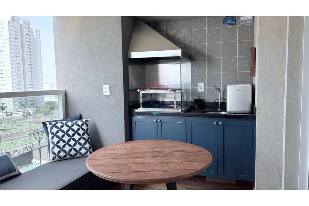 Apartamento - Venda - Ribeirão Preto , São Paulo - WhatsApp Image 2025-10-03 at 17.00.48 (1).jpeg - 780211044-48