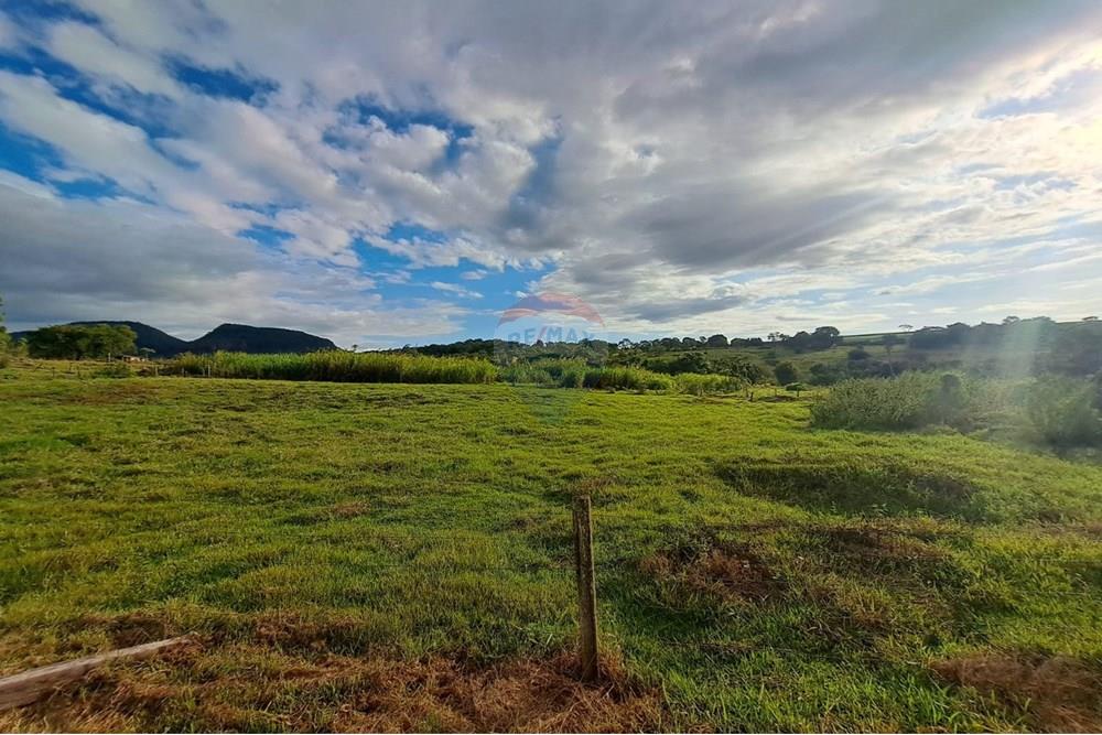 Chácara / Sítio / Fazenda - Venda - Cajuru , São Paulo - IMG-20250406-WA0119.jpg - 780171030-59