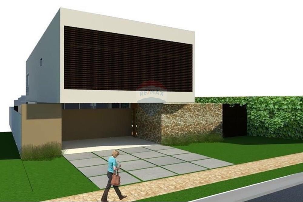 Casa de Condomínio - Venda - Ribeirão Preto , São Paulo - WhatsApp Image 2025-07-03 at 15.07.42.jpeg - 780251016-6