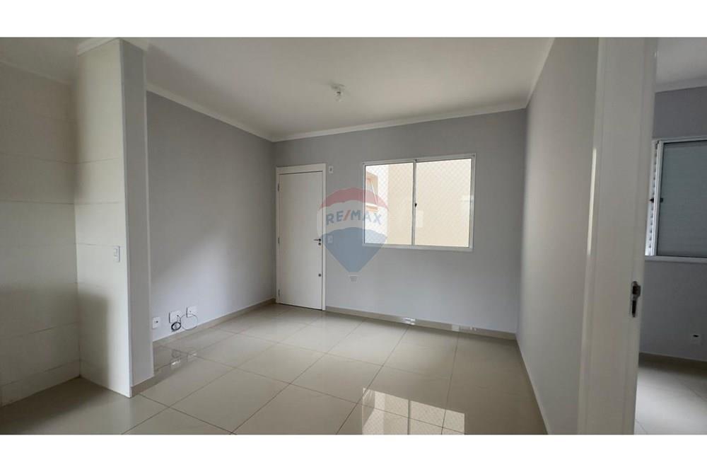 Apartamento - Venda - Ribeirão Preto , São Paulo - WhatsApp Image 2025-01-08 at 14.23.20 (6).jpeg - 780151037-10