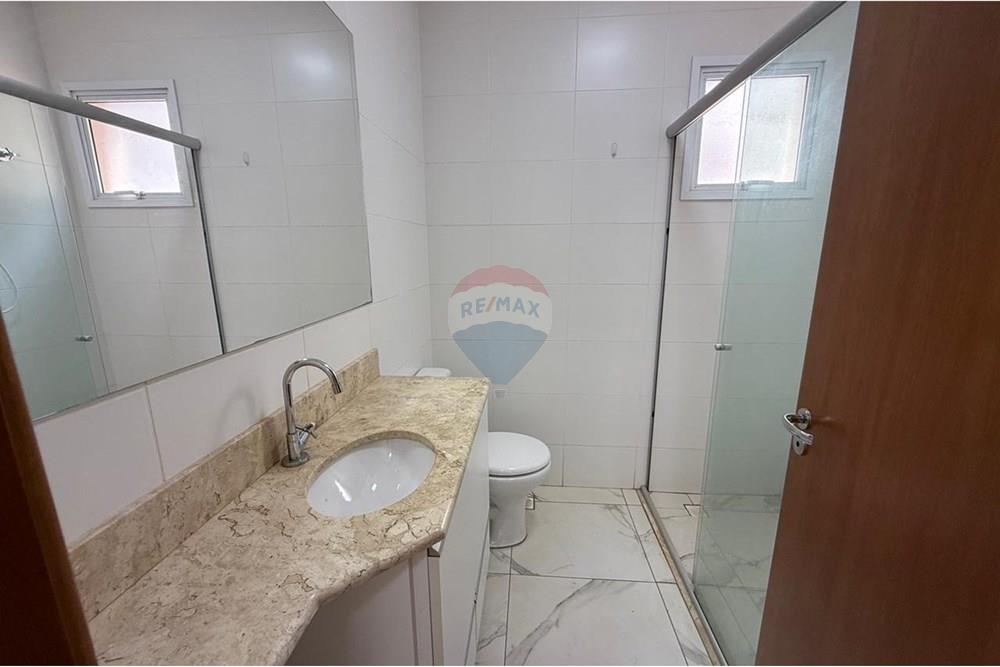 Apartamento - Venda - Ribeirão Preto , São Paulo - IMG-20251009-WA0286.jpg - Banheiro - 780271030-15