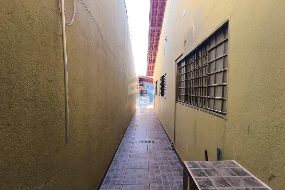 Casa - Venda - Ribeirão Preto , São Paulo - IMG_20250506_085319.jpg - 780171009-216