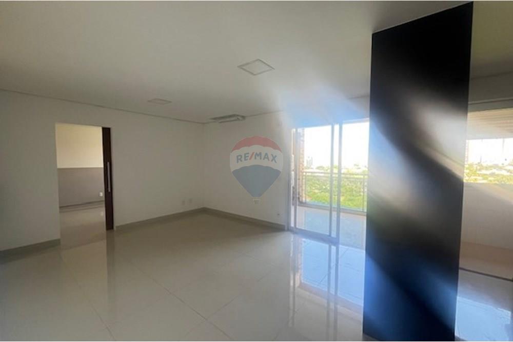 Apartamento - Alugar - Ribeirão Preto , São Paulo - IMG_5580.jpg - 780071004-1106