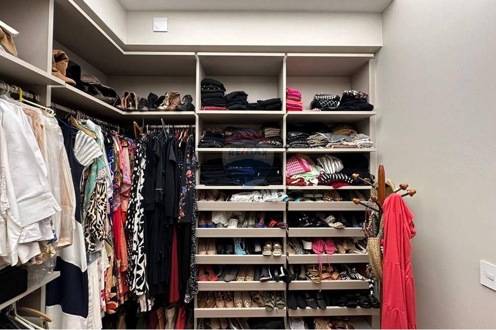 Casa de Condomínio - Venda - Ribeirão Preto , São Paulo - WhatsApp Image 2024-11-01 at 10.07.53 (2).jpeg - 780241024-9