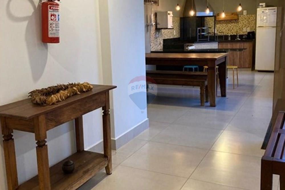 Apartamento - Alugar - Ribeirão Preto , São Paulo - 31.jpg - 780241037-68