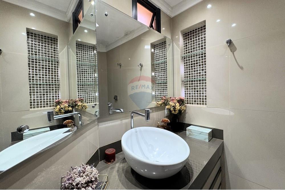 Apartamento - Venda - Ribeirão Preto , São Paulo - IMG_1496.JPG - Quarto principal - 780211062-9