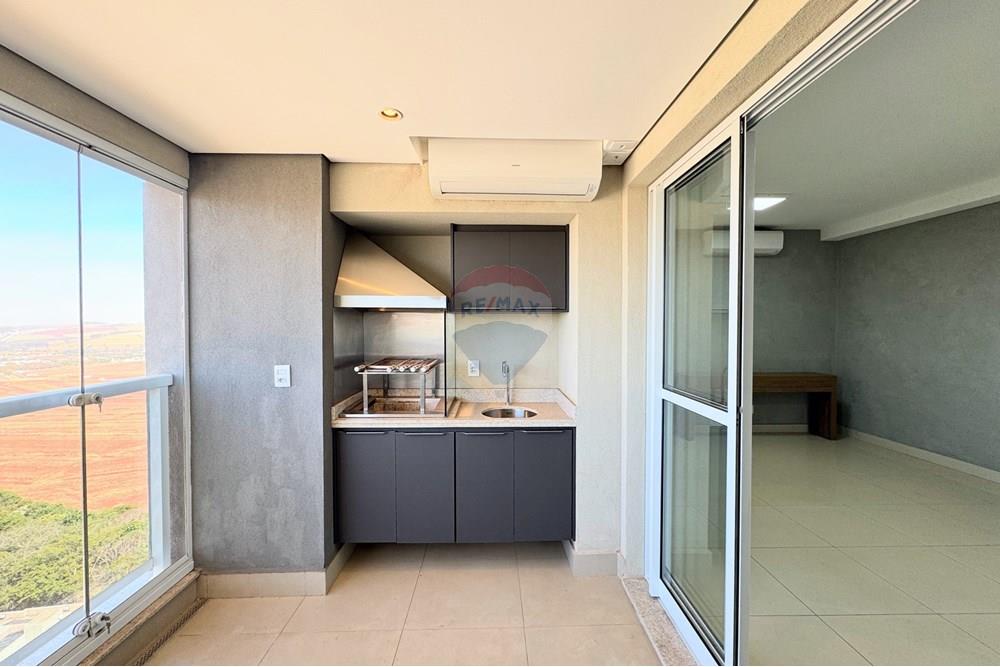 Apartamento - Venda - Ribeirão Preto , São Paulo - IMG_1144.JPG - 780271039-8